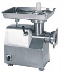 Мясорубка TJ32-А (380V) (PYHL) Мясорубка TJ32-А (380V) (PYHL)